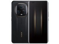 荣耀Magic5至臻版（16GB/512GB）