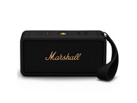 Marshall MIDDLETON
