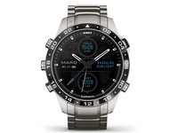 佳明MARQ2 MARQ Gen 2 飞行家