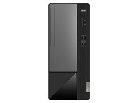 联想扬天 M590(R3 5300G/8GB/1TB/集显)