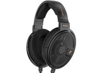 森海塞尔HD660S2