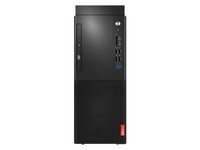  M420(i7 8700/8GB/1TB/)13146627892