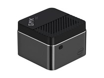GMKtec NucBox S