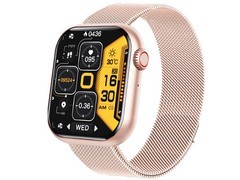 ������FX57������̽�����֣�