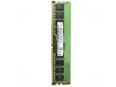 �߸����4g 2133 4g ddr4 2133