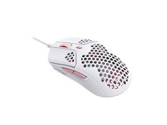 HyperX ����������Ϸ���
