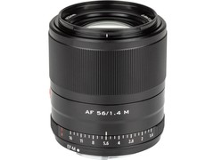 Ψ׿��AF 56/1.4��M���ڣ�