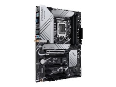  ASUS PRIME Z790-P WIFI