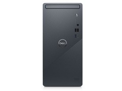 Խ3020(i5 13400/8GB/256GB/UHD730)