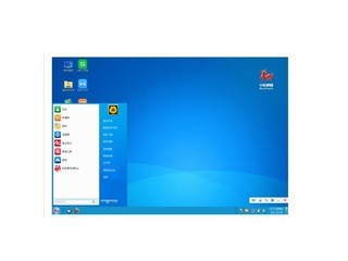 �б������б������������ϵͳ