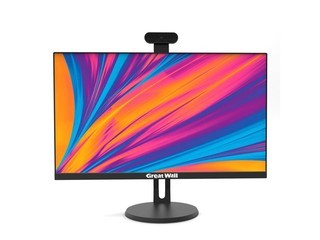 t2488(i5 12400/16GB/512G/)