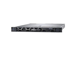 �����װ���PowerEdge R440 ����ʽ������(R440-A420821CN)