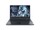 Y7000 2021(i7 11800H/16GB/512GB/RTX3050)