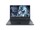  Lenovo Saver Y7000 2021 (i7 11800H/16GB/512GB/RTX3050)