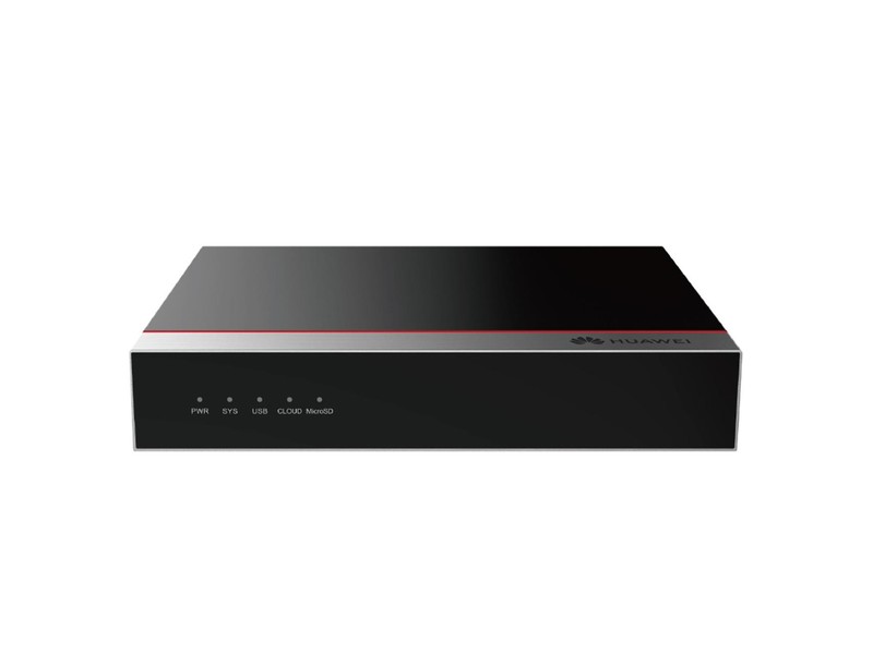Huawei USG6331E-AC