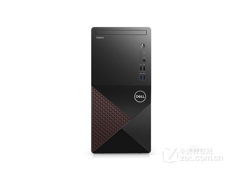 Dell Vostro 3890(i7 11700/8GB/1TB/ встроенная графика)