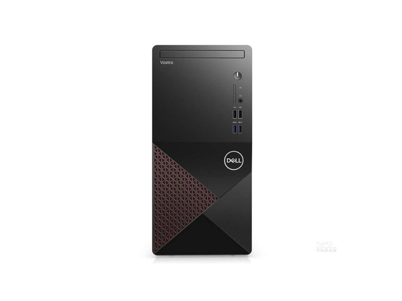 Dell Vostro 3890(i5 11400/8GB/256GB+1TB/ встроенная графика)