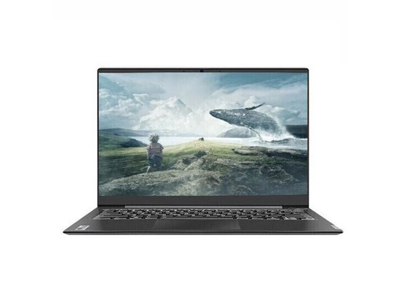 V14 (N4020/8GB/256GB/)