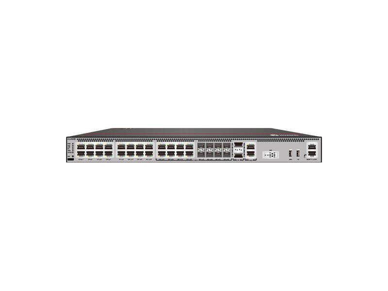 Huawei USG6322E-AC