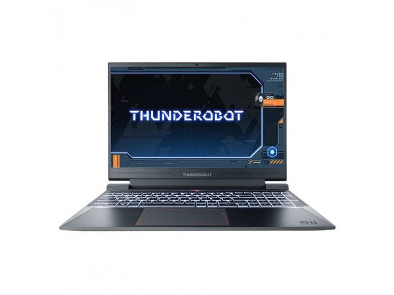 911X Ի 2023(i5 13500H/16GB/512GB/RTX4060)