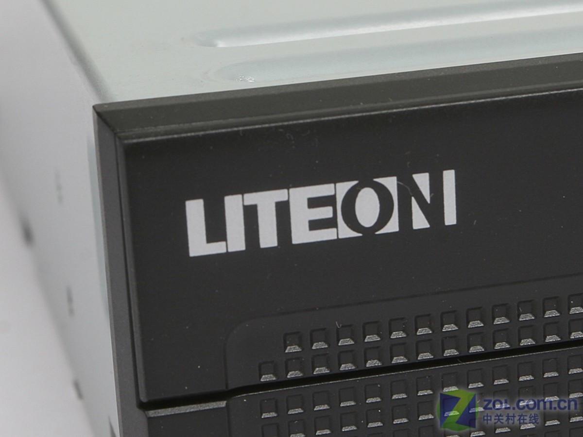 【高清图】 建兴(liteon)dh-4o1s 图11