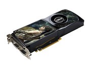 ˶ EN9800GTX+/HTDP/512M