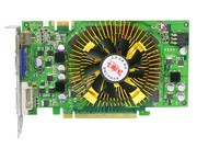 ߲ʺ ݲ9600GT-GD3 CFƽ 256M V11
