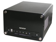 QNAP TS-209 II