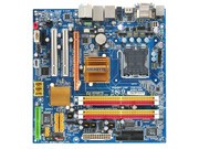  GA-EG43M-S2H(rev. 1.0)