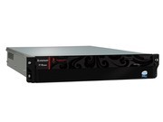  ȫR522 S5405 1G/73AN