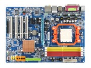  GA-M52S-S3P
