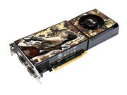 ˶ ENGTX260/G/HTDP/896M