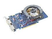 ˶ EN9600GSO MG/HTDP/512M