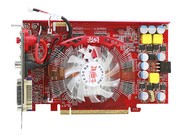 ߲ʺ ݲ9400GT-GD3 UPս 256M P10