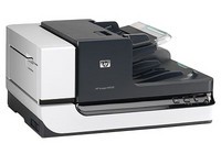 HP N9120