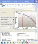 Сʱзˮ 4GB 