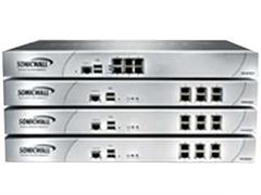 SonicWALL NSA 5000