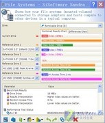  8GB350CF 