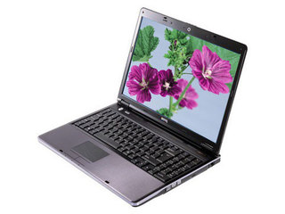 明基Joybook A53-HC06