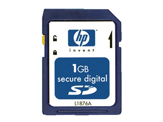 ����SD����1GB��