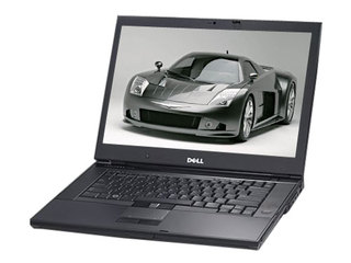 Latitude E6500(S833123CN)