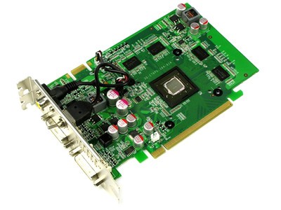 0ns】报价_参数_图片_论坛_(eagle)金鹰ea-9500gt/256gd3-1.