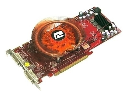 迪兰hd4850北极星 1g与双敏火旋风2 hd4830 v1024小牛版哪个好