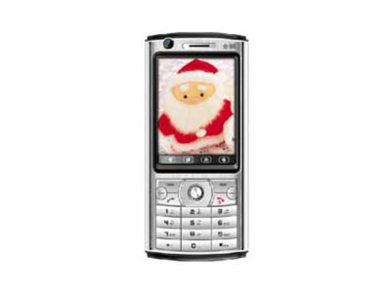 S8100