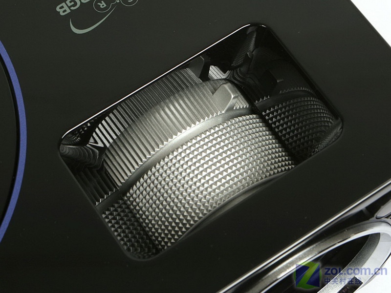 投影机 明基投影机 明基mp623 图片 局部细节图1 / 10隐藏