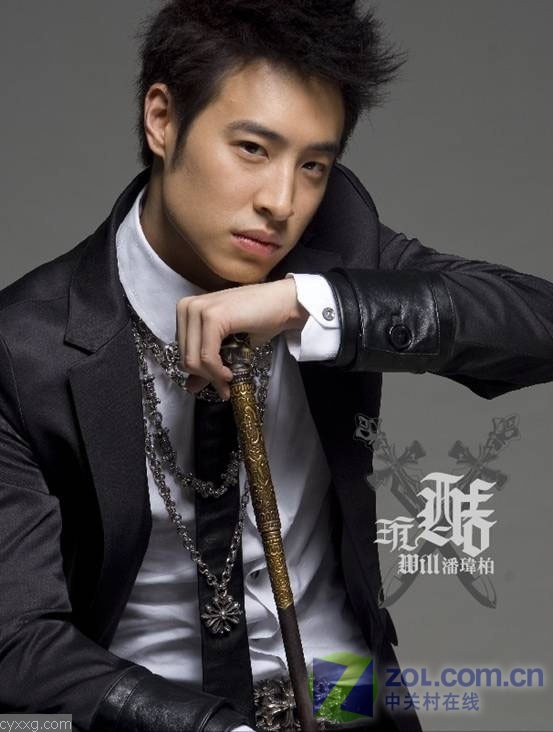 【高清图】 四天四夜超长播放时间 蓝晨bm-215评测图7