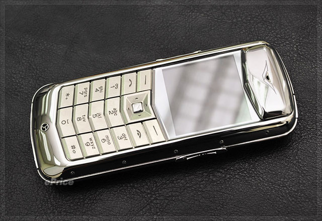 【高清图】 新款配新色 vertu ti,洛可可媚惑图赏图15