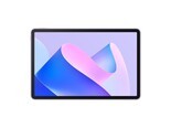 华为MatePad 11英寸 2023（8GB/128GB/WiFi/标准版/流光紫）