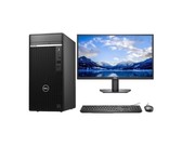  OptiPlex 7000MT(i7 12700/8GB/512GB+1TB//21.5Ӣ)