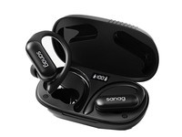 sanag Z22S PRO